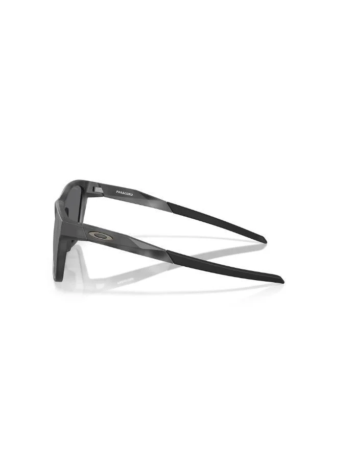 OAKLEY Oakley Oo9506D Paracord Asian Fit 950606