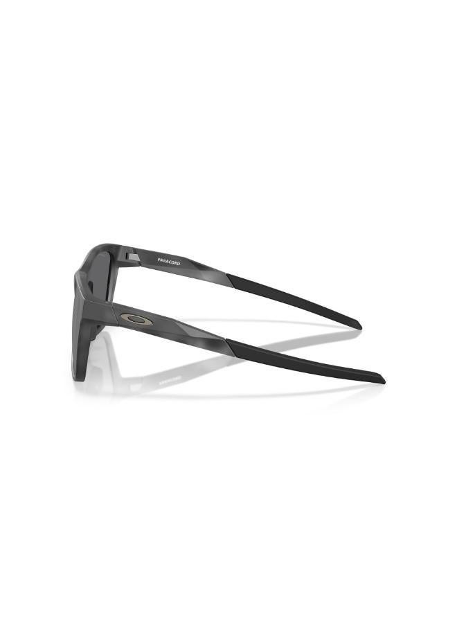 OAKLEY Oakley Oo9506D Paracord Asian Fit 950606  - Image 4