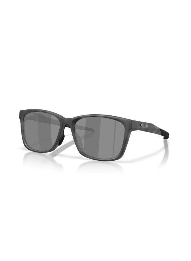 OAKLEY Oakley Oo9506D Paracord Asian Fit 950606  - Image 3