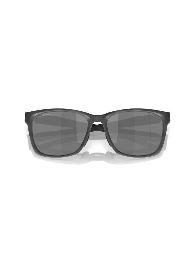 OAKLEY Oakley Oo9506D Paracord Asian Fit 950606