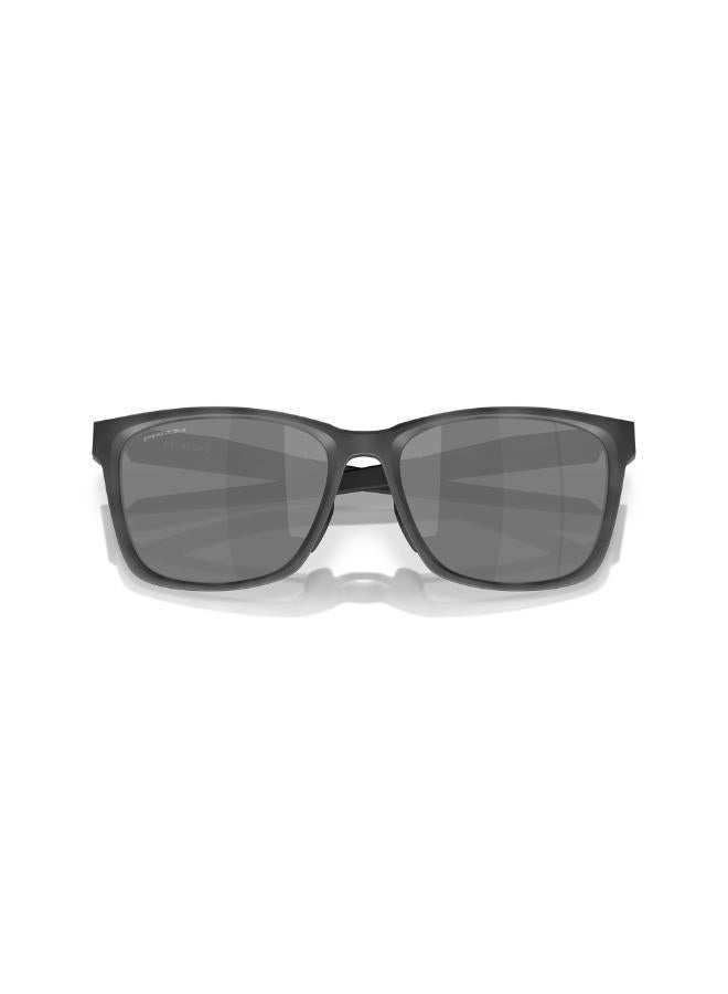 OAKLEY Oakley Oo9506D Paracord Asian Fit 950606  - Image 5
