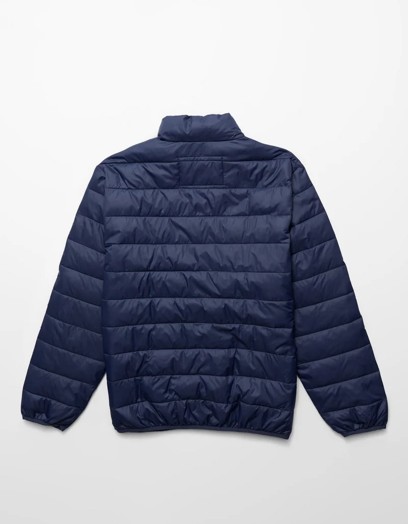 American Eagle  AE Puffer Jacket for Women | Best Price UAE