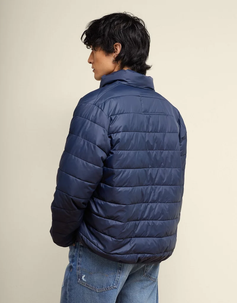American Eagle  AE Puffer Jacket for Women | Best Price UAE