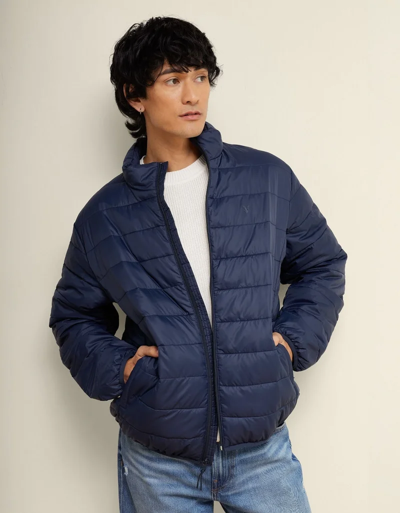 AE Puffer Jacket