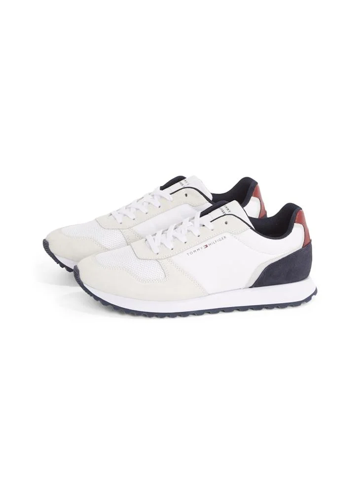 TOMMY HILFIGER New Runner Low Top Sneakers