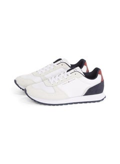 TOMMY HILFIGER New Runner Low Top Sneakers  - Image 3