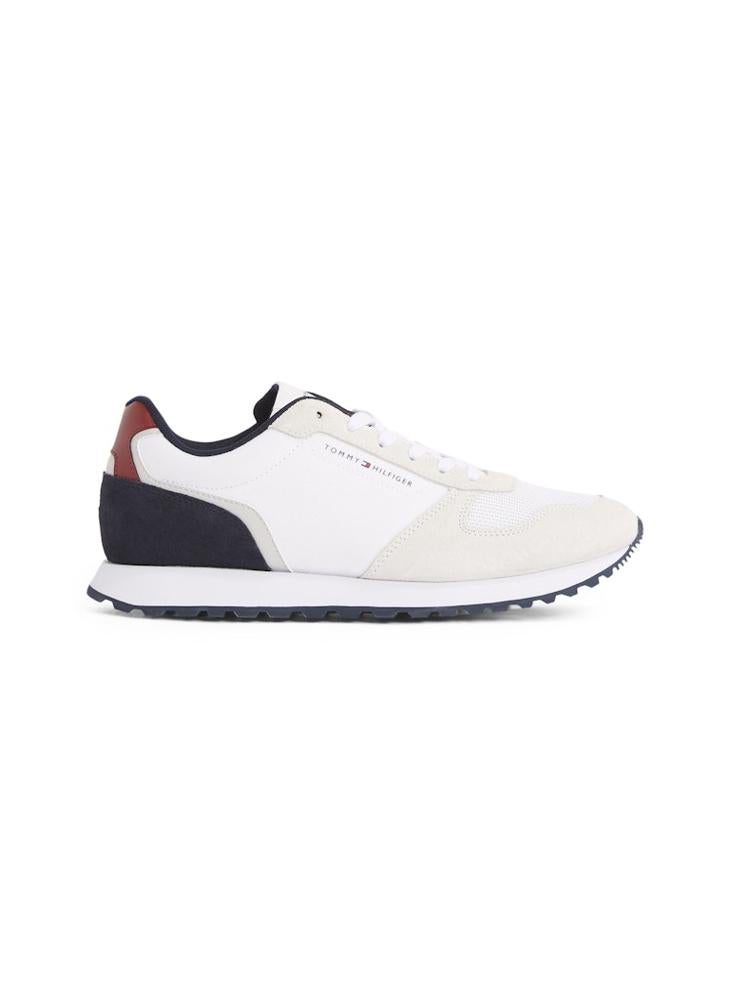 TOMMY HILFIGER New Runner Low Top Sneakers  - Image 1