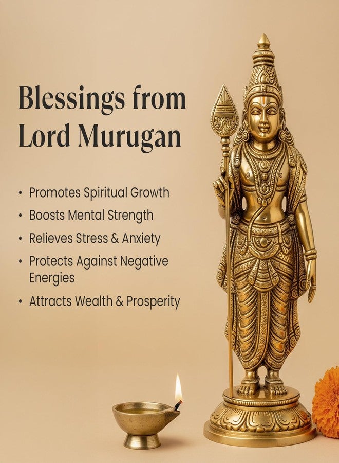 Astrotalk Certified 100% Natural Karungali Malai Original 108 Beads (8mm) | Blessings from Lord Murugan | Spiritual Mala for Peace, Power & Prosperity | Karungali Mala Original for Men & Women - Image 4