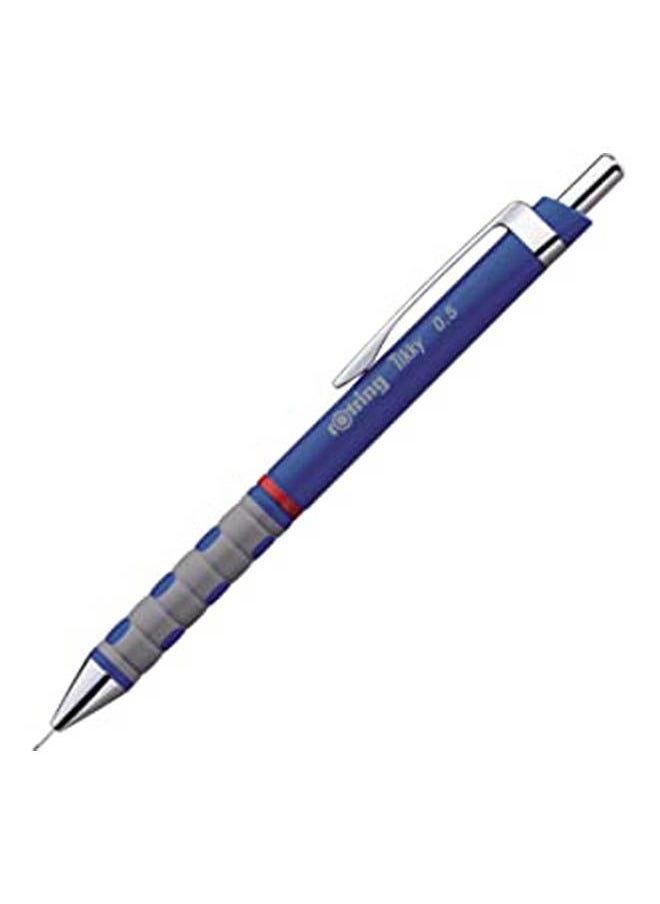 Tikky Mechanical Pencil - pzsku/Z40947A381C1E112B7144Z/45/_/1676276703/033d1e02-7ba5-4e24-8b13-7d0f95a463d5