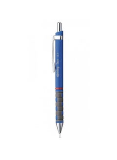 Tikky Mechanical Pencil - pzsku/Z40947A381C1E112B7144Z/45/_/1676276703/4812132a-3202-4873-ae3c-6152fb72e7e5