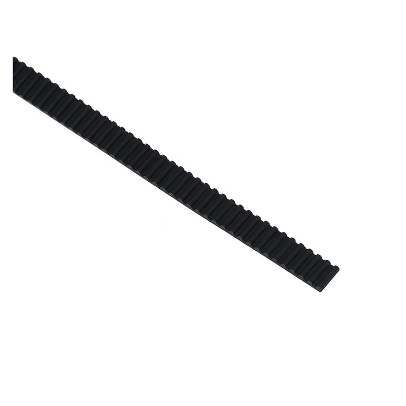 2GT 2MGT حزام توقيت متزامن مفتوح GT2 مطاطي لطابعات 3D Joyful (9 متر، 10 مم) - Image 5