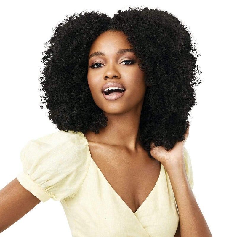 Outre Converti Cap Hair Wig BAHAMA MAMA (1) - Image 2