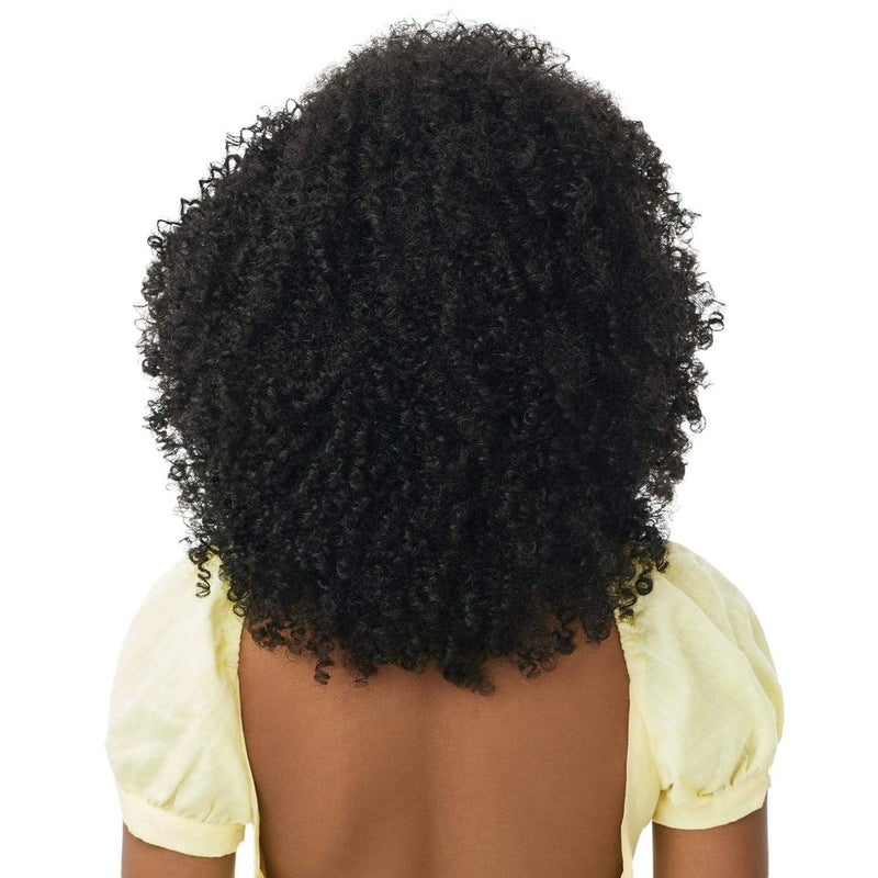 Outre Converti Cap Hair Wig BAHAMA MAMA (1) - Image 5