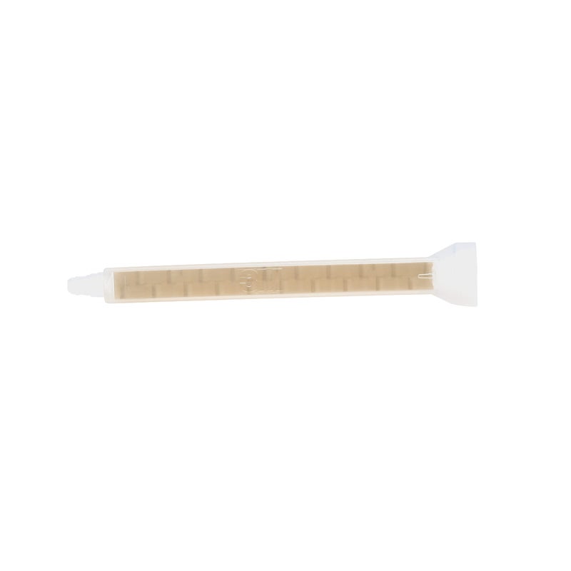 3M Static Mixing Nozzle 08194 Cascade MixMeter Nozzle ManualPneumatic Applicator Use 200 mL - Image 2