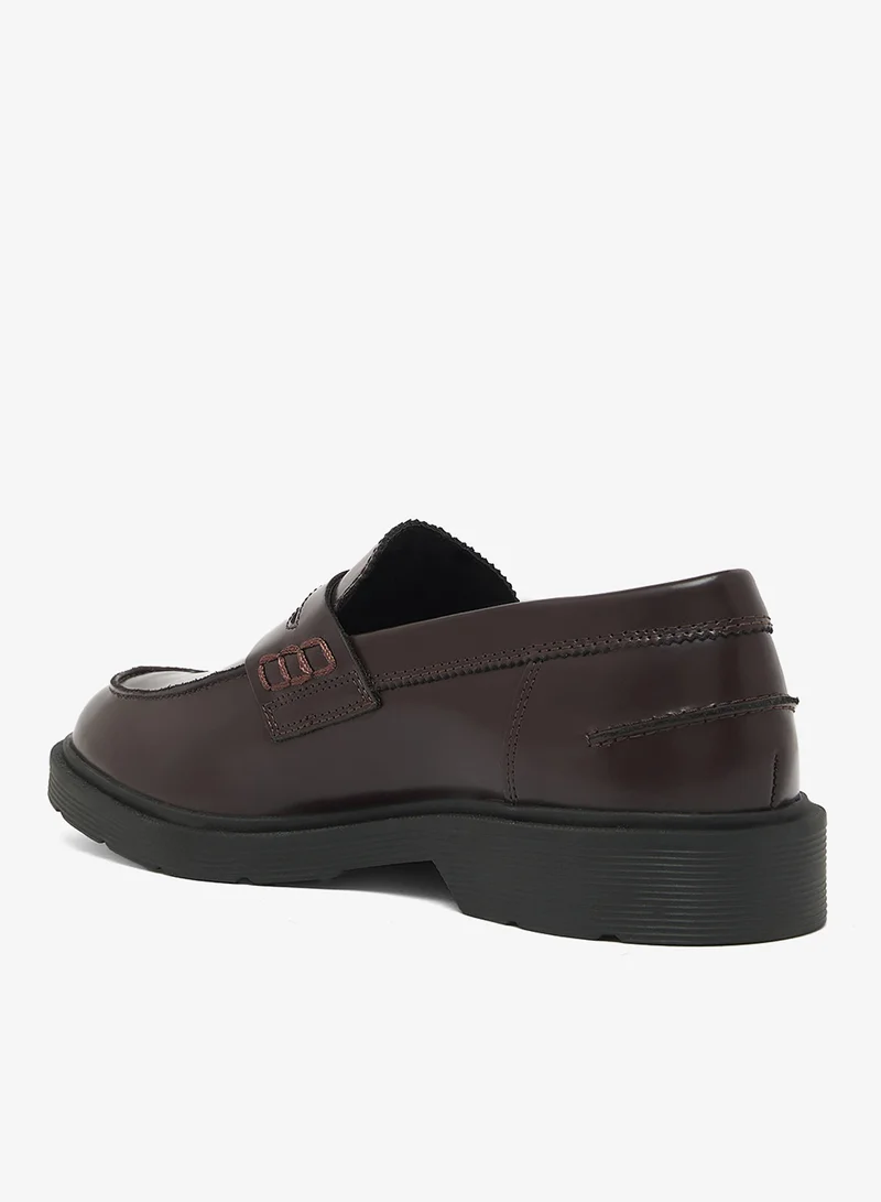 JACK & JONES Dax Loafers