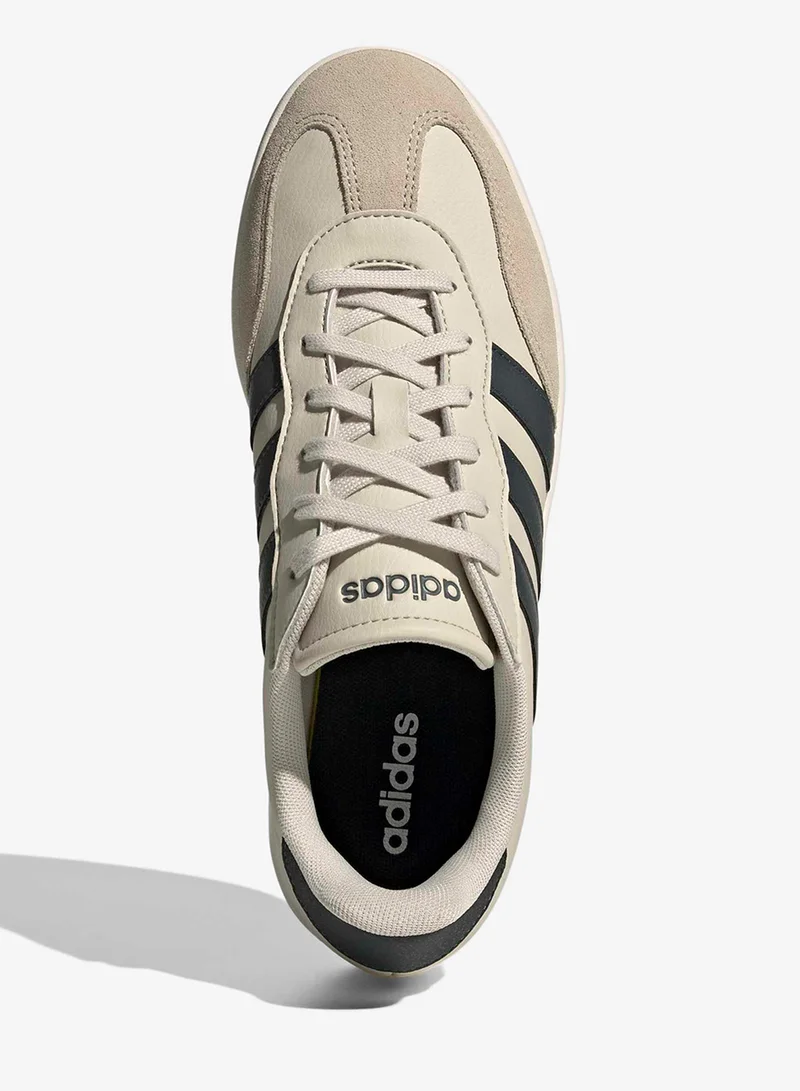 Adidas  Barreda for Men | Best Price UAE