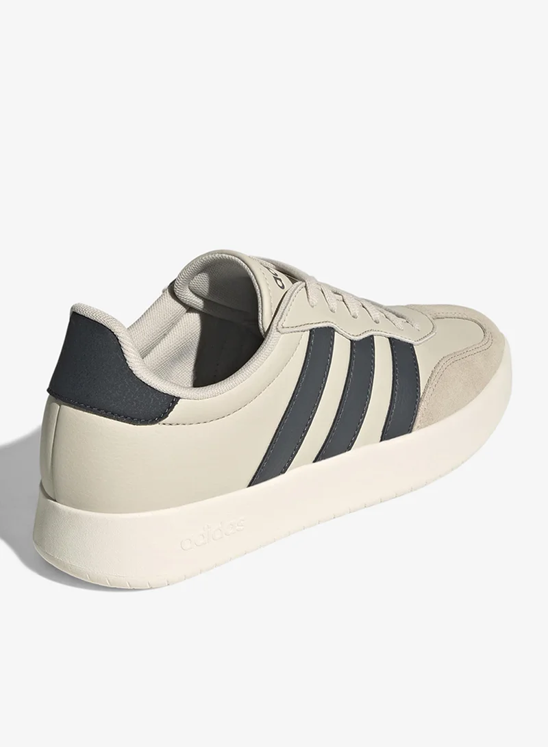 Adidas  Barreda for Men | Best Price UAE