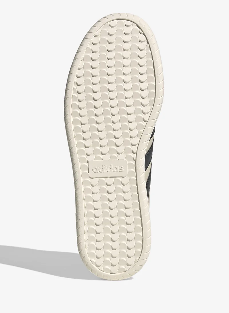 Adidas  Barreda for Men | Best Price UAE