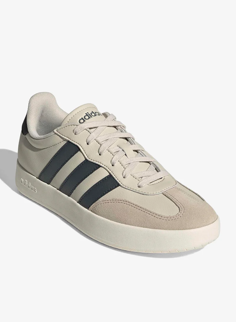 Adidas  Barreda for Men | Best Price UAE