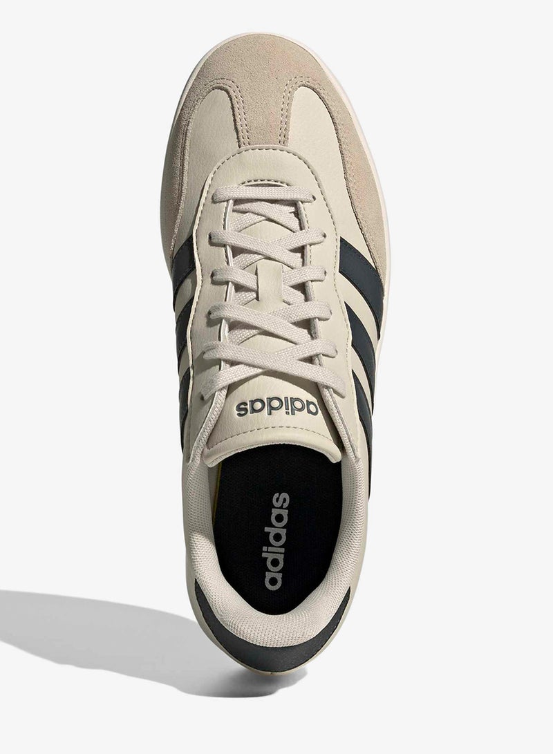 Adidas Barreda - Image 5