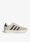 Adidas ALUMIN/CARBON/WONBEI