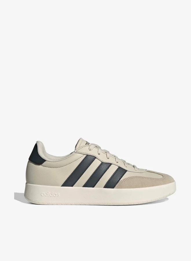 Adidas Barreda