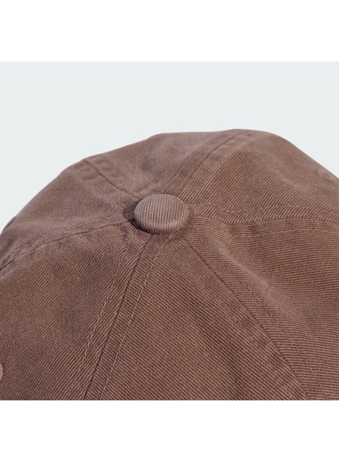 Adidas Adidas Unisex Sports Sun Visor Baseball Cap Ix8015 - Image 3
