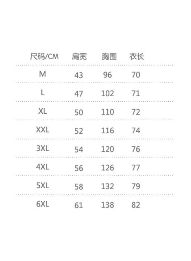 POLO Summer Loose Polo Shirt Men Casual Short Sleeve Polo Shirts Cotton Fashion Breathable Tops Male - Image 2