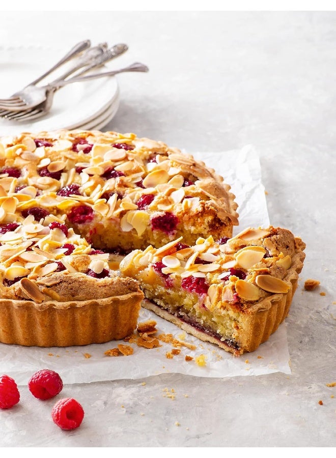 Baked to Perfection - Image 3