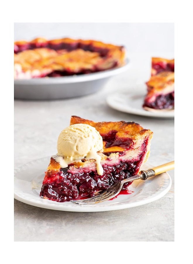 Baked to Perfection - Image 5