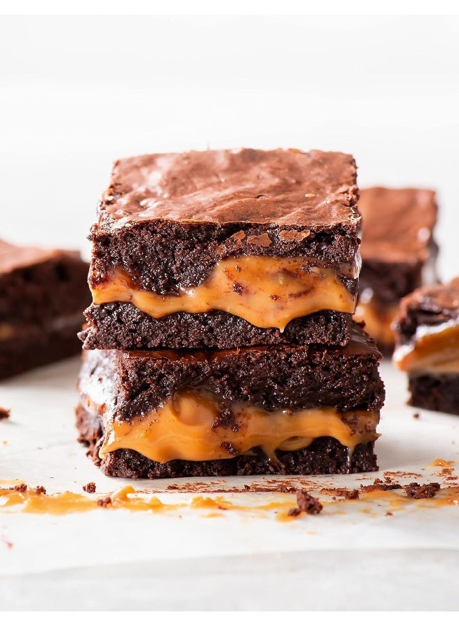 Baked to Perfection - Image 2