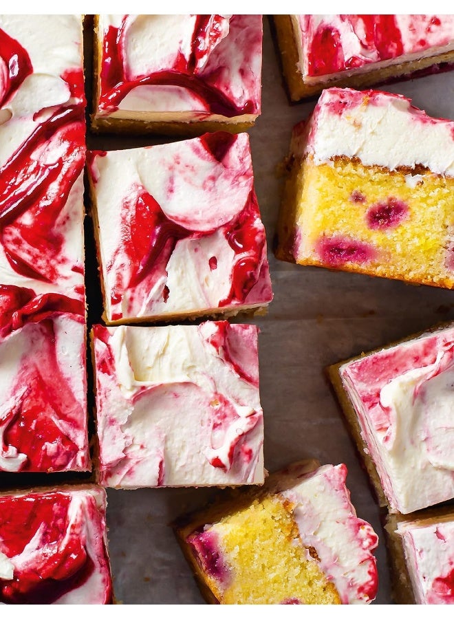 Baked to Perfection - Image 4