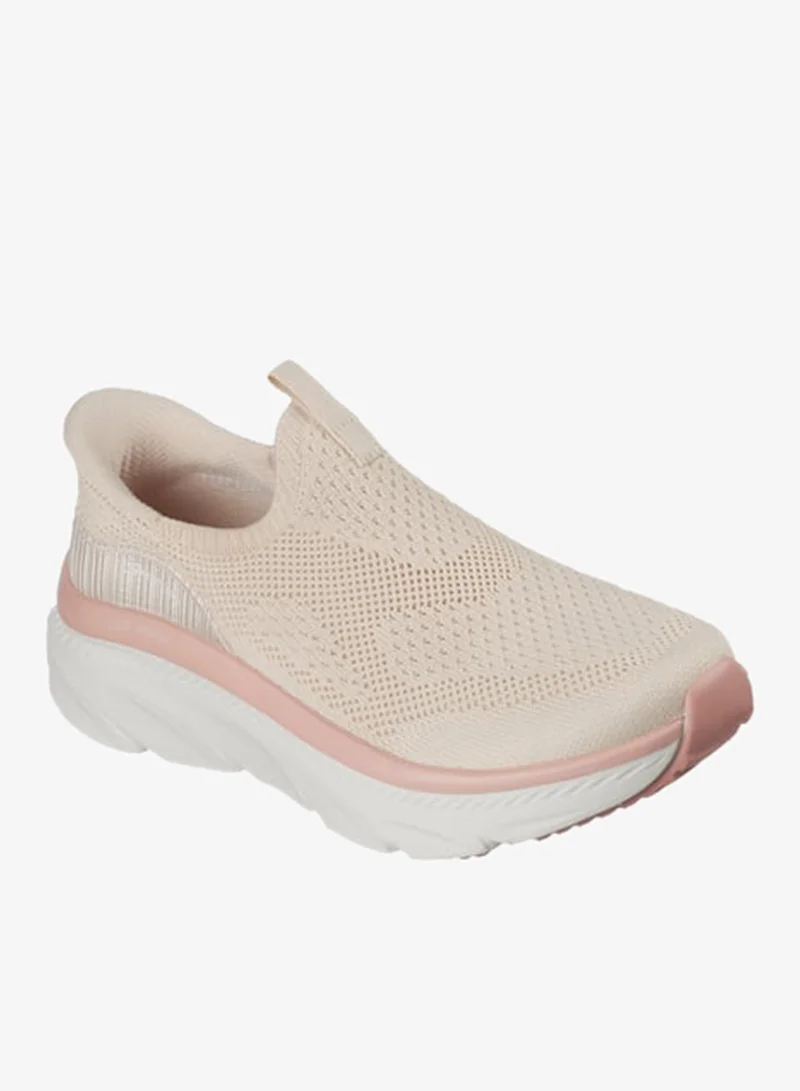 SKECHERS D'Lux Walker 3.0