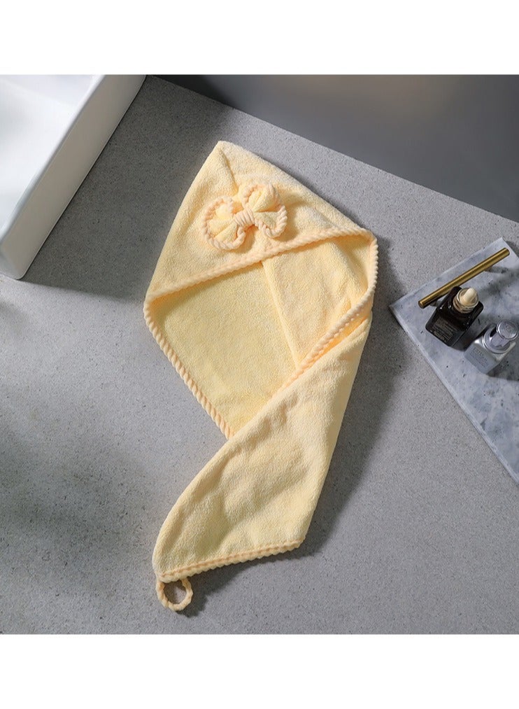 Reefi Modren Hair Cap Lemony Reefi XL - Image 3