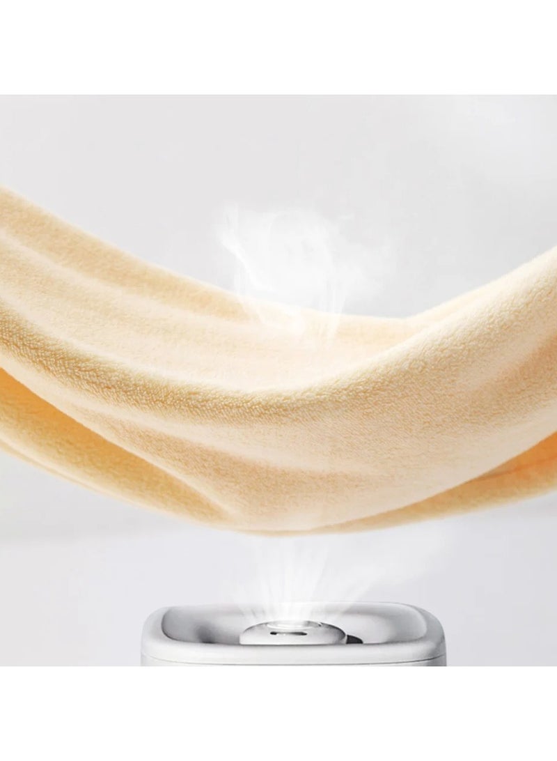 Reefi Modren Hair Cap Lemony Reefi XL - Image 4