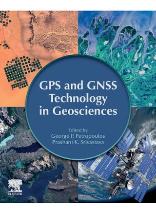 GPS and GNSS Technology in Geosciences - pzsku/Z4095C6E5181A823BCCEDZ/45/_/1738237910/b81107db-6ef5-4a46-8e00-d7338eefb39e