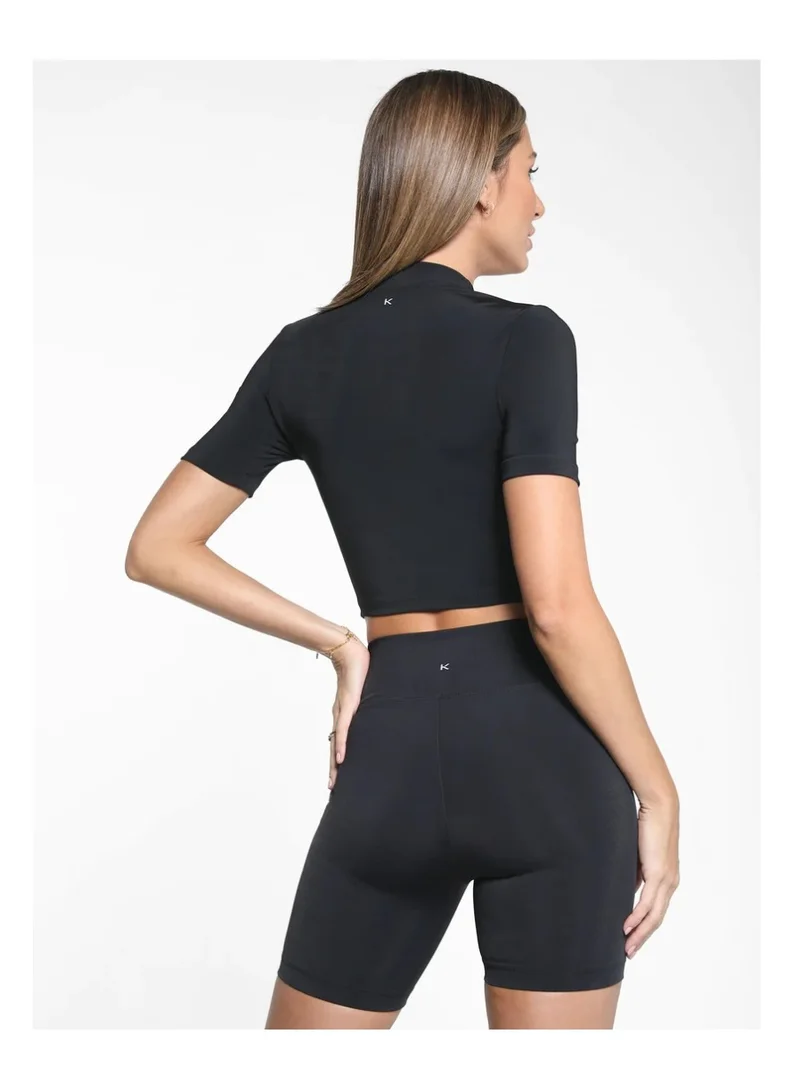 كورال كورال وندر إتش آر بلاك آوت