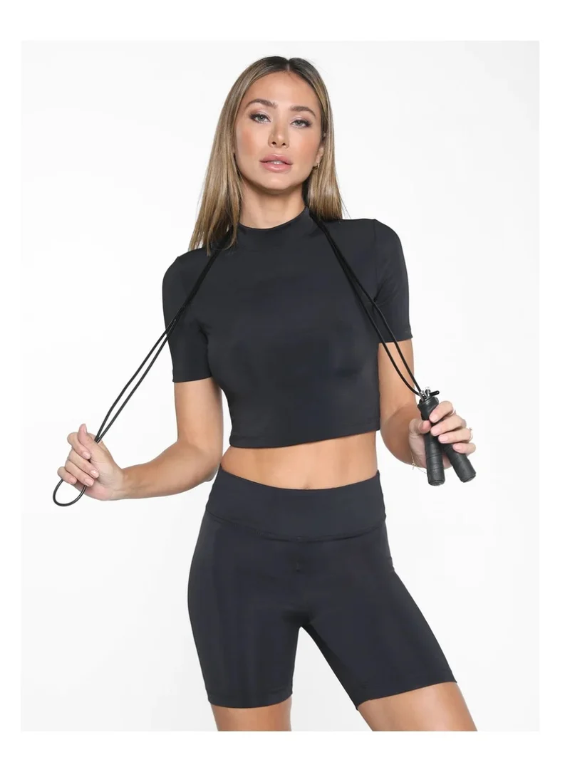 كورال كورال وندر إتش آر بلاك آوت