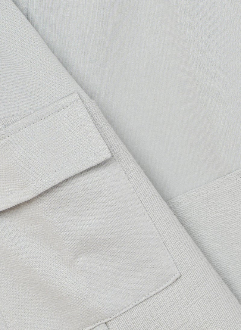 Cheekee Munkee Kids Essential Pocket Jogger - Image 3