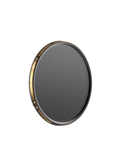 Polar Pro PolarPro Peter McKinnon Signature Edition II Variable ND Filter (77mm, 2- to 5-Stop)  - Image 4