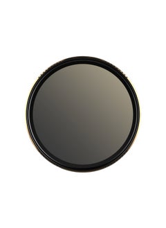 Polar Pro PolarPro Peter McKinnon Signature Edition II Variable ND Filter (77mm, 2- to 5-Stop)  - Image 5