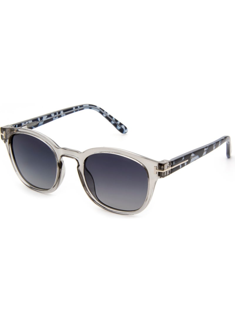 Enrico Polo IN327 C11 Women's Sunglasses  - Image 1