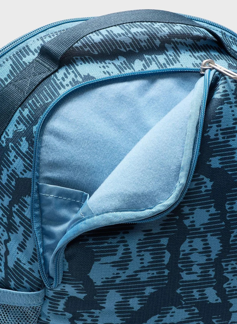 Nike Youth Brasilia Cat Backpack
