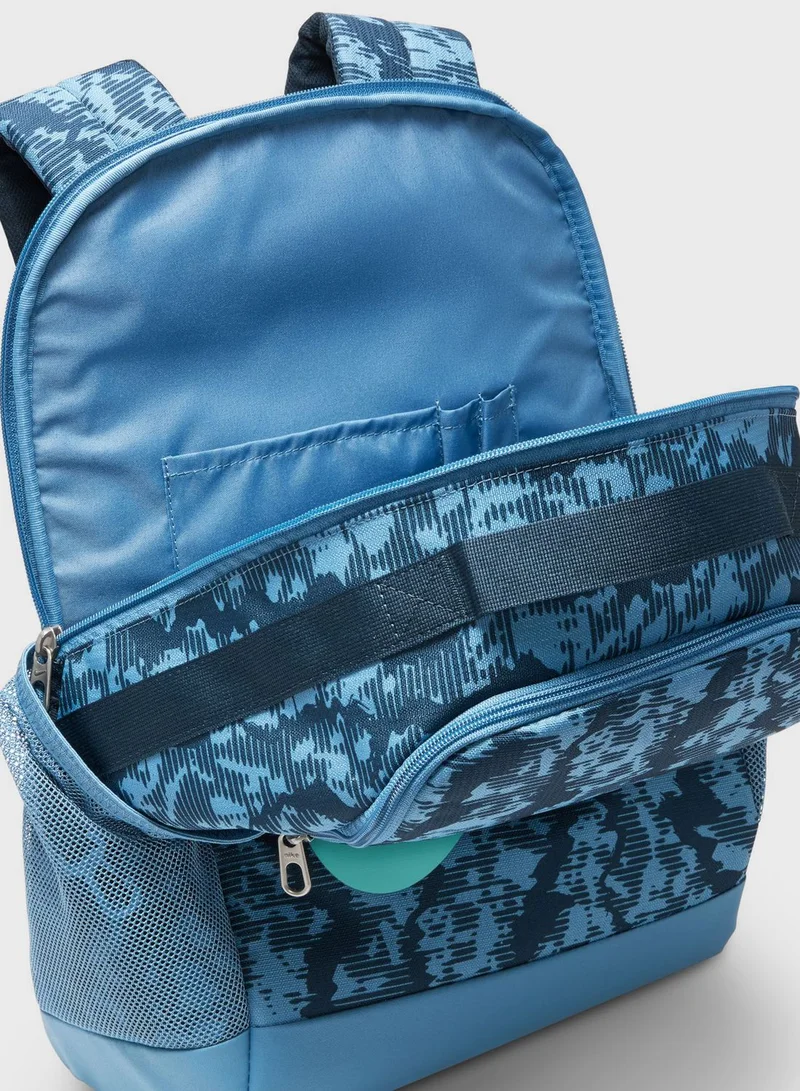 Nike Youth Brasilia Cat Backpack
