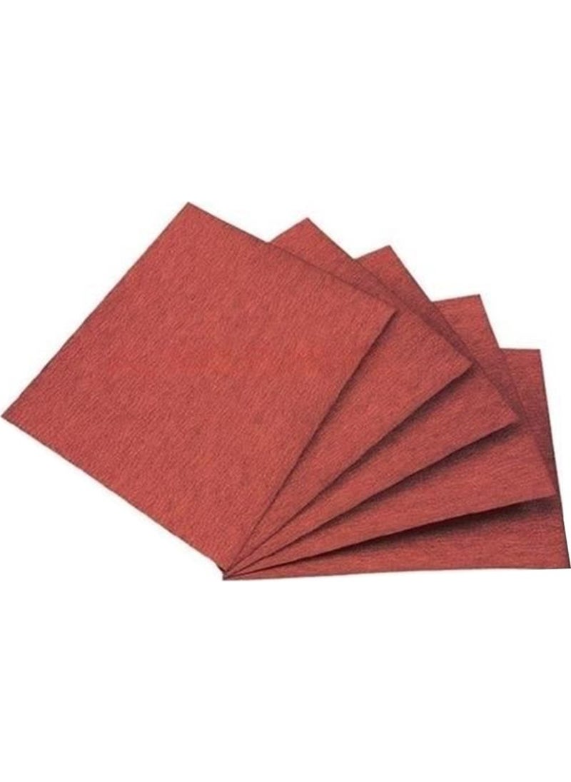 BOSCH - Sıa 1713 Sıawat 230*280 Mm 180 Grit Sandpaper - Image 1