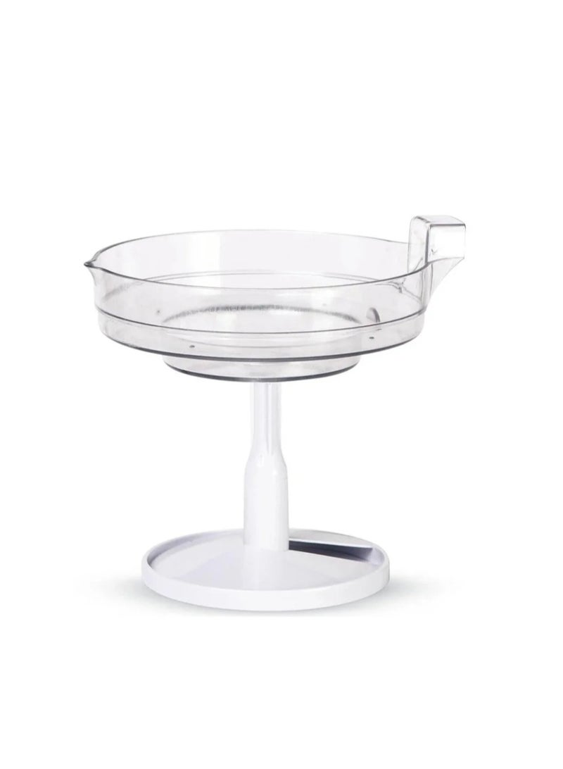 سوناي كبة خضراوات كويكي 120 واط 1 لتر – MAR-500 - Image 4