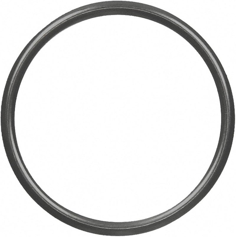 Fel-Pro Exhaust Flange Gasket 60871