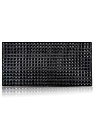 Black (20 x 40cm)