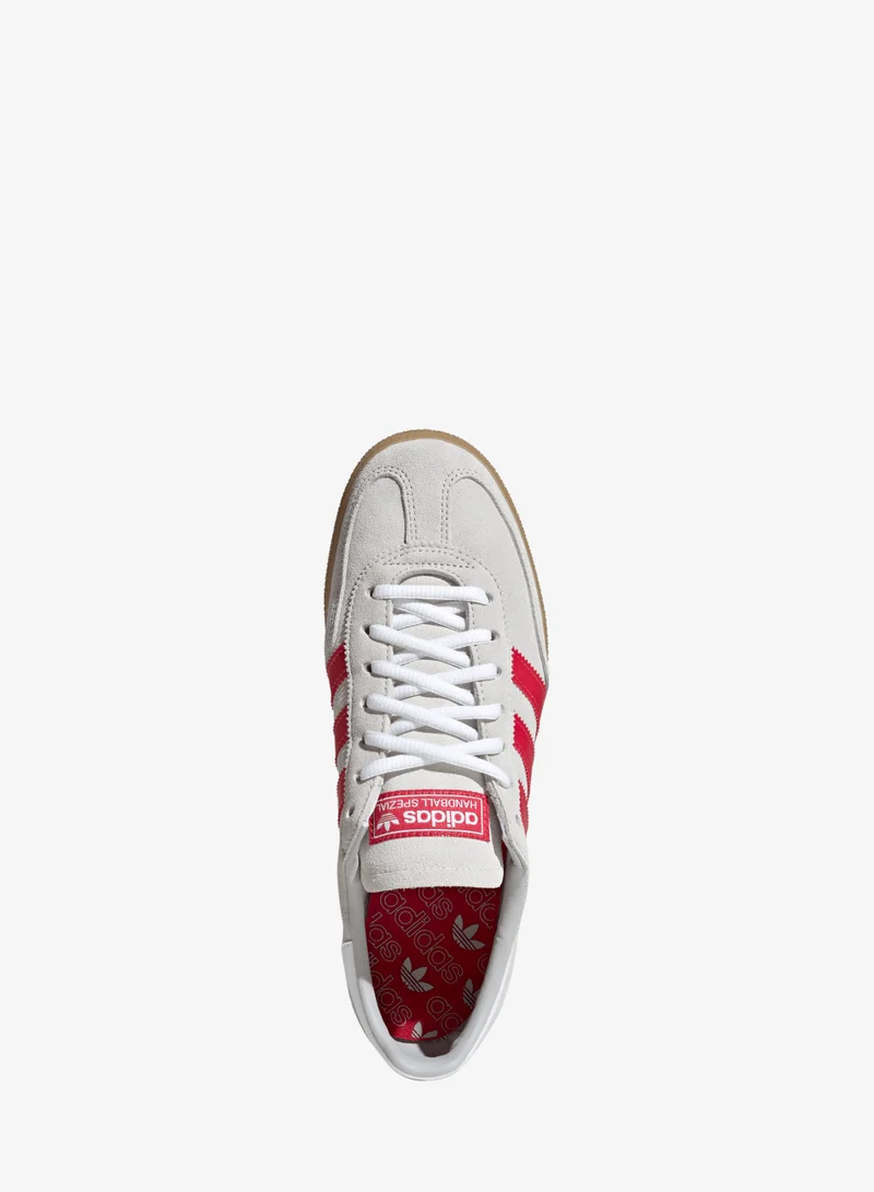 اديداس حذاء Liverpool FC Handball Spezial
