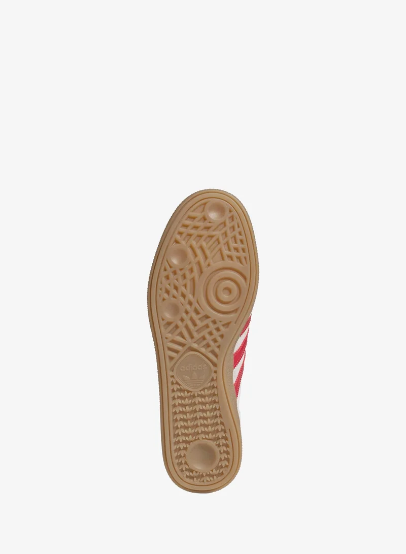 Adidas  Liverpool FC Handball Spezial Shoes for Men | Best Price UAE